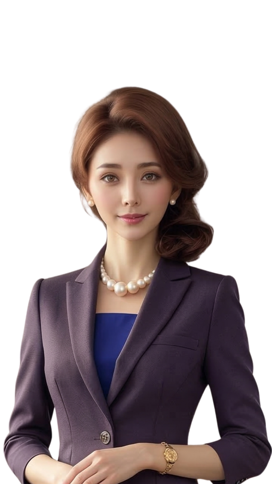 コミュニティ事例