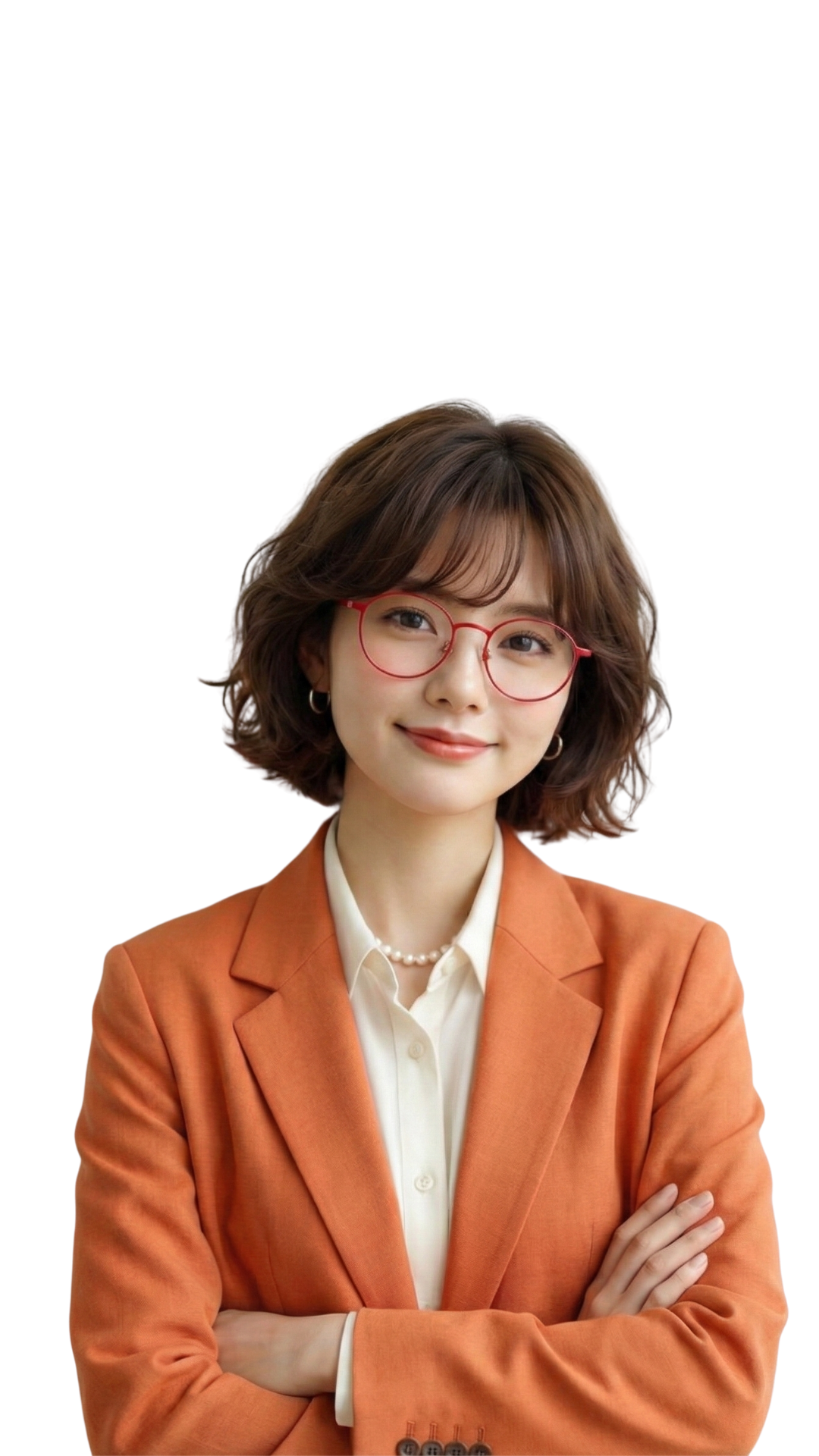 ChatGPTを使った事例