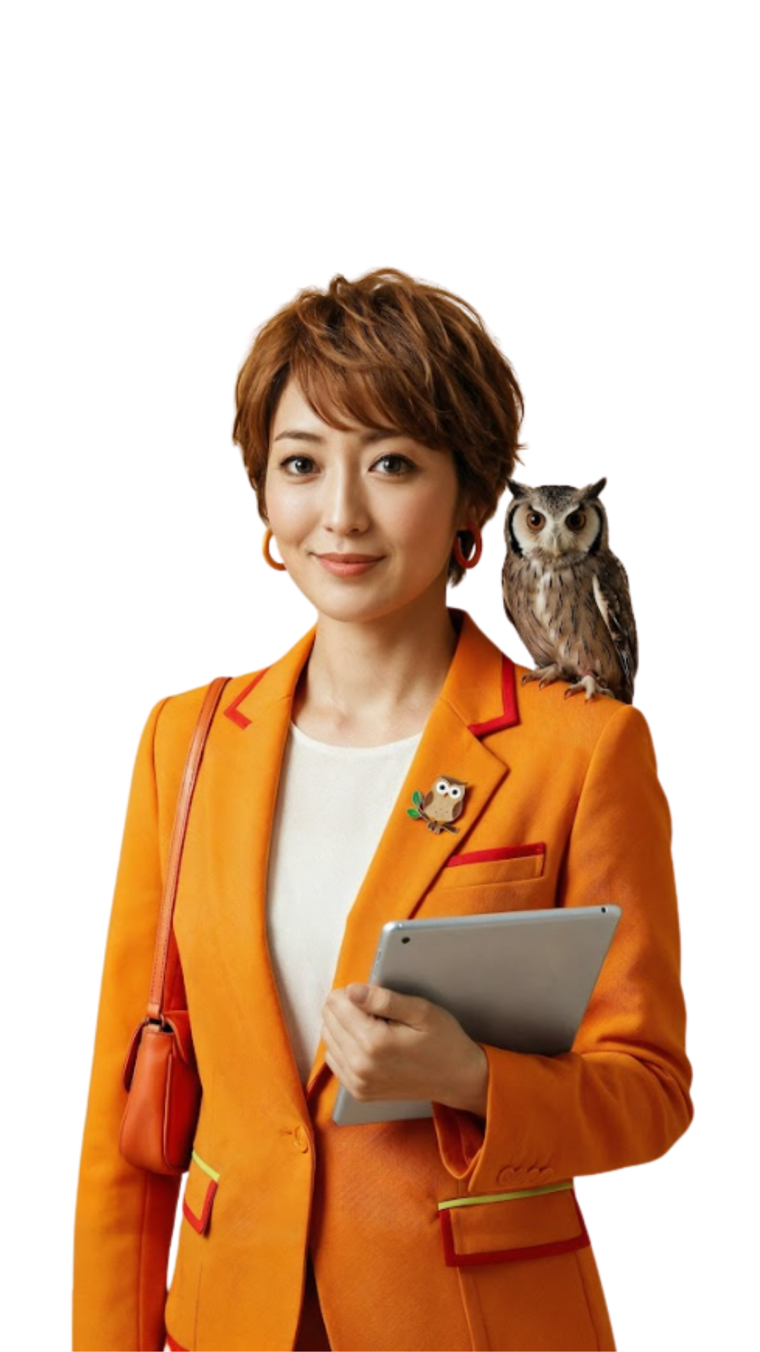 出版・コンテンツ事例