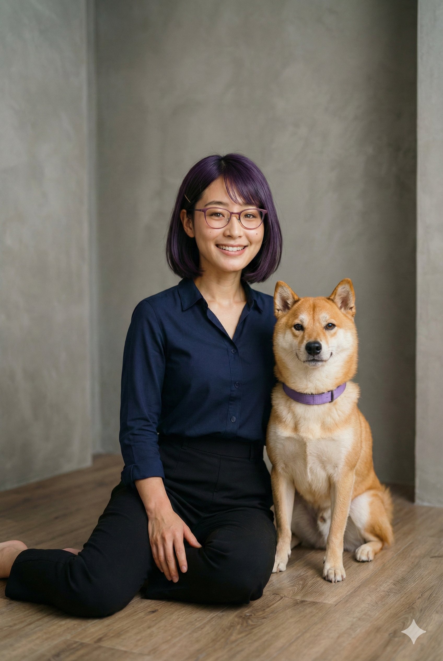 AI社員販売ディレクター