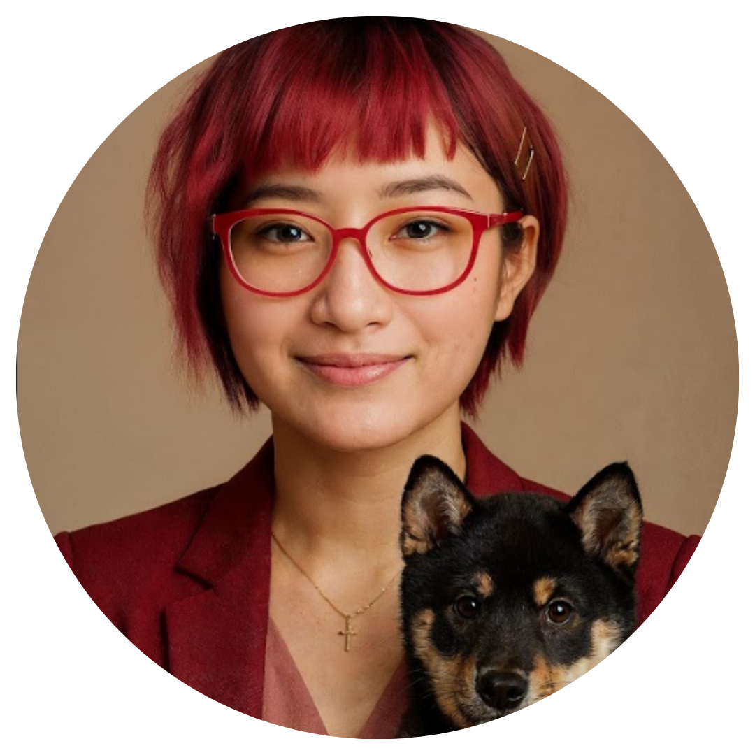 美容・サロン 事例