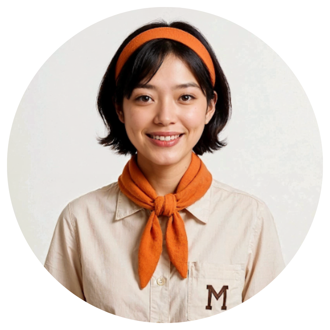 コンテンツ業 事例